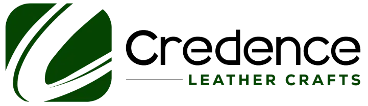 Credence Leather crafts
